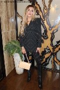 Foto Rafaella Menicucci Xxl Annunci Trans Rimini - 56