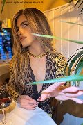 Foto Rafaella Menicucci Xxl Annunci Trans Rimini - 225