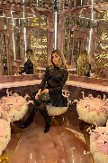 Foto Rafaella Menicucci Xxl Annunci Trans Rimini - 172