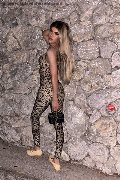 Foto Rafaella Menicucci Xxl Annunci Trans Rimini - 135