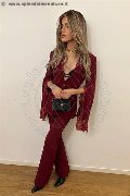 Foto Rafaella Menicucci Xxl Annunci Trans Rimini - 191