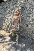 Foto Rafaella Menicucci Xxl Annunci Trans Rimini - 108