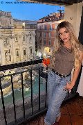 Foto Rafaella Menicucci Xxl Annunci Trans Rimini - 71