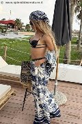 Foto Rafaella Menicucci Xxl Annunci Trans Rimini - 104
