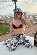 Foto Rafaella Menicucci Xxl Annunci Trans Rimini - 100