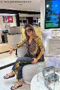 Foto Rafaella Menicucci Xxl Annunci Trans Rimini - 75