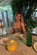 Foto Rafaella Menicucci Xxl Annunci Trans Rimini - 127