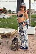 Foto Rafaella Menicucci Xxl Annunci Trans Rimini - 106