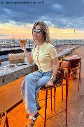 Foto Rafaella Menicucci Xxl Annunci Trans Rimini - 16