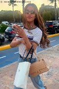 Foto Rafaella Menicucci Xxl Annunci Trans Rimini - 14