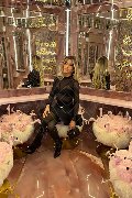 Foto Rafaella Menicucci Xxl Annunci Trans Rimini - 170