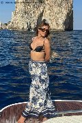 Foto Rafaella Menicucci Xxl Annunci Trans Rimini - 118