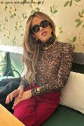 Foto Rafaella Menicucci Xxl Annunci Trans Rimini - 238