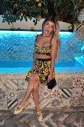 Foto Rafaella Menicucci Xxl Annunci Trans Rimini - 124