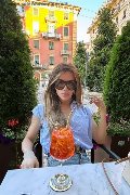 Foto Rafaella Menicucci Xxl Annunci Trans Rimini - 46