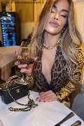 Foto Rafaella Menicucci Xxl Annunci Trans Rimini - 223