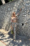 Foto Rafaella Menicucci Xxl Annunci Trans Rimini - 109