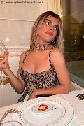 Foto Rafaella Menicucci Xxl Annunci Trans Rimini - 128