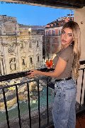 Foto Rafaella Menicucci Xxl Annunci Trans Rimini - 72