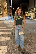 Foto Rafaella Menicucci Xxl Annunci Trans Rimini - 17