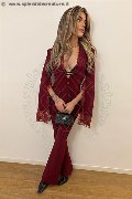 Foto Rafaella Menicucci Xxl Annunci Trans Rimini - 187