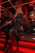 Foto Rafaella Menicucci Xxl Annunci Trans Rimini - 176