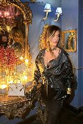 Foto Rafaella Menicucci Xxl Annunci Trans Rimini - 39