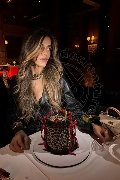 Foto Rafaella Menicucci Xxl Annunci Trans Rimini - 41