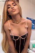 Foto Rafaella Menicucci Xxl Annunci Trans Rimini - 228