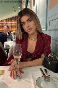 Foto Rafaella Menicucci Xxl Annunci Trans Rimini - 196