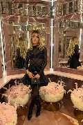 Foto Rafaella Menicucci Xxl Annunci Trans Rimini - 169