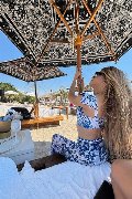 Foto Rafaella Menicucci Xxl Annunci Trans Rimini - 137