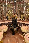 Foto Rafaella Menicucci Xxl Annunci Trans Rimini - 171
