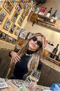 Foto Rafaella Menicucci Xxl Annunci Trans Rimini - 210