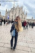 Foto Rafaella Menicucci Xxl Annunci Trans Rimini - 202
