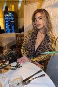 Foto Rafaella Menicucci Xxl Annunci Trans Rimini - 220