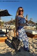 Foto Rafaella Menicucci Xxl Annunci Trans Rimini - 141