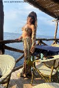 Foto Rafaella Menicucci Xxl Annunci Trans Rimini - 113