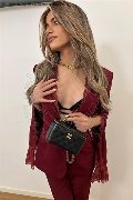 Foto Rafaella Menicucci Xxl Annunci Trans Rimini - 189