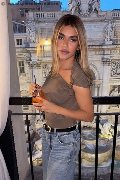 Foto Rafaella Menicucci Xxl Annunci Trans Rimini - 69