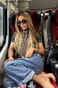 Foto Rafaella Menicucci Xxl Annunci Trans Rimini - 245