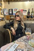 Foto Rafaella Menicucci Xxl Annunci Trans Rimini - 211
