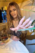 Foto Rafaella Menicucci Xxl Annunci Trans Rimini - 224