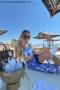 Foto Rafaella Menicucci Xxl Annunci Trans Rimini - 136