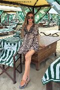 Foto Rafaella Menicucci Xxl Annunci Trans Rimini - 24