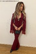 Foto Rafaella Menicucci Xxl Annunci Trans Rimini - 190