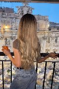 Foto Rafaella Menicucci Xxl Annunci Trans Rimini - 70