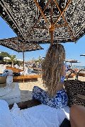 Foto Rafaella Menicucci Xxl Annunci Trans Rimini - 138