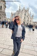 Foto Rafaella Menicucci Xxl Annunci Trans Rimini - 200