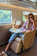 Foto Rafaella Menicucci Xxl Annunci Trans Rimini - 5